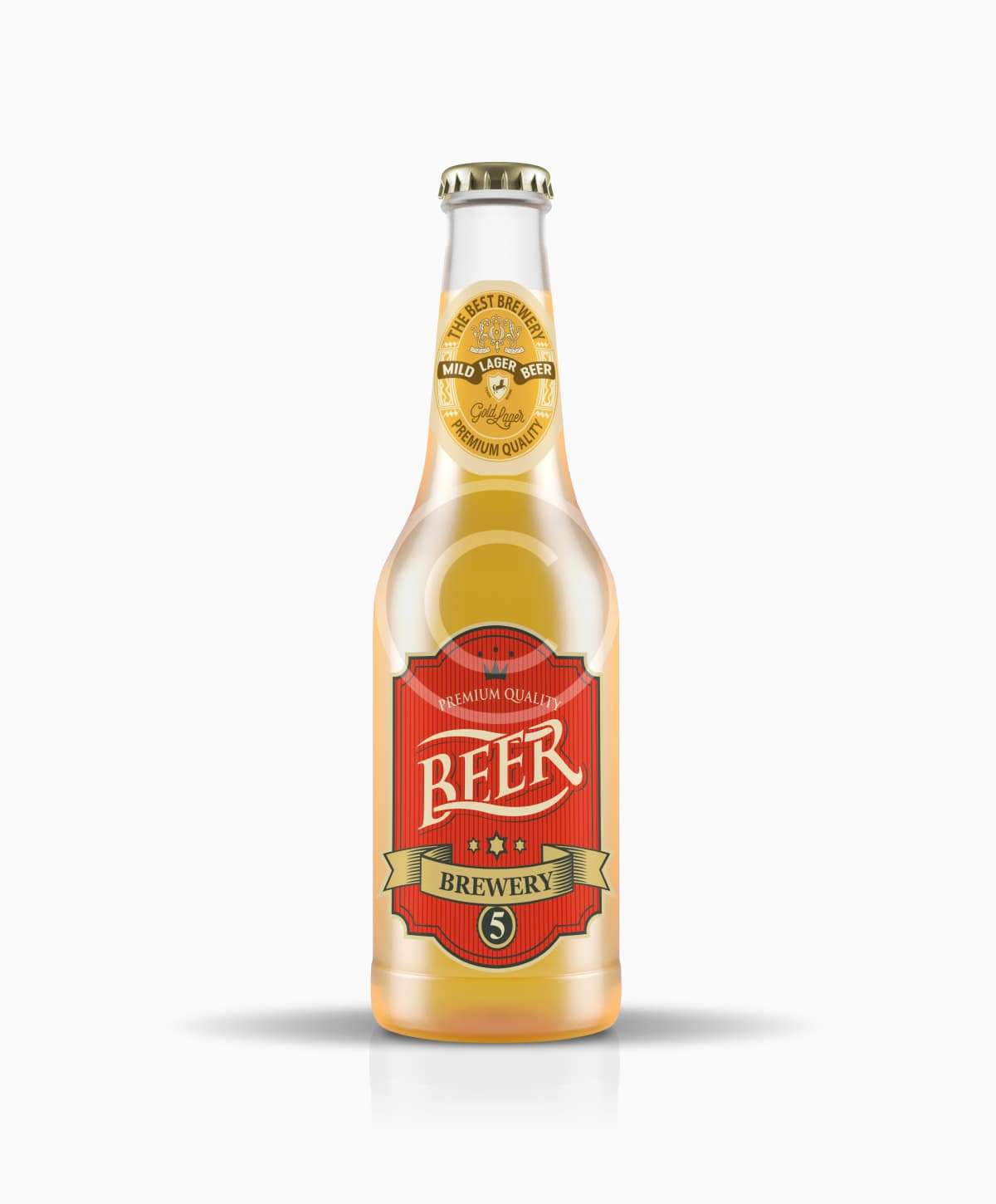 Witbier