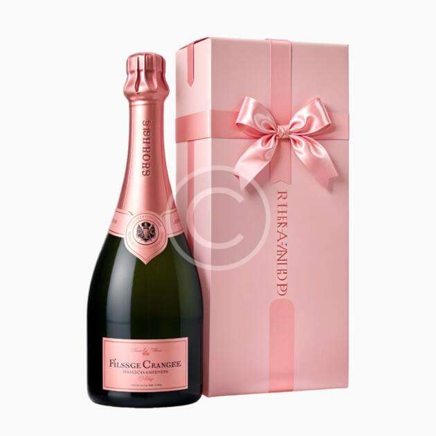 Imperial Chandon