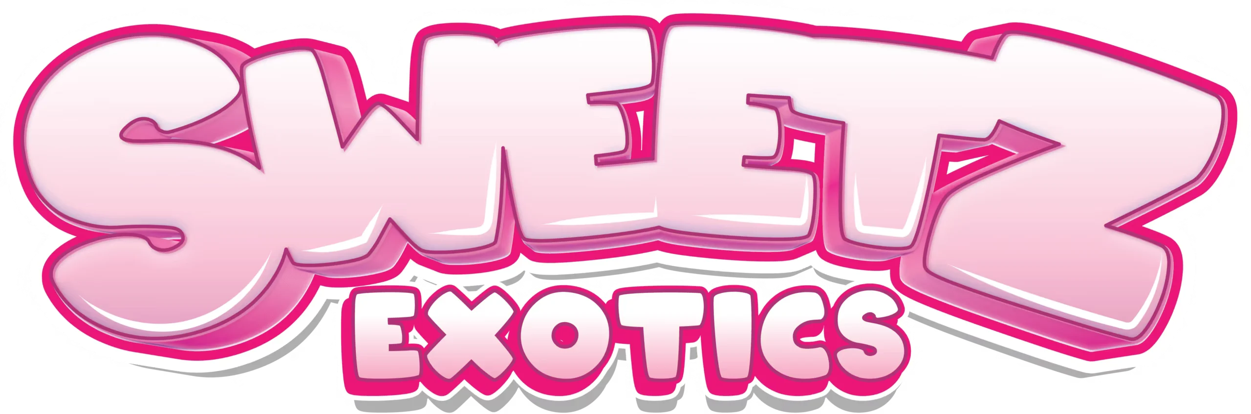 sweetz exotics